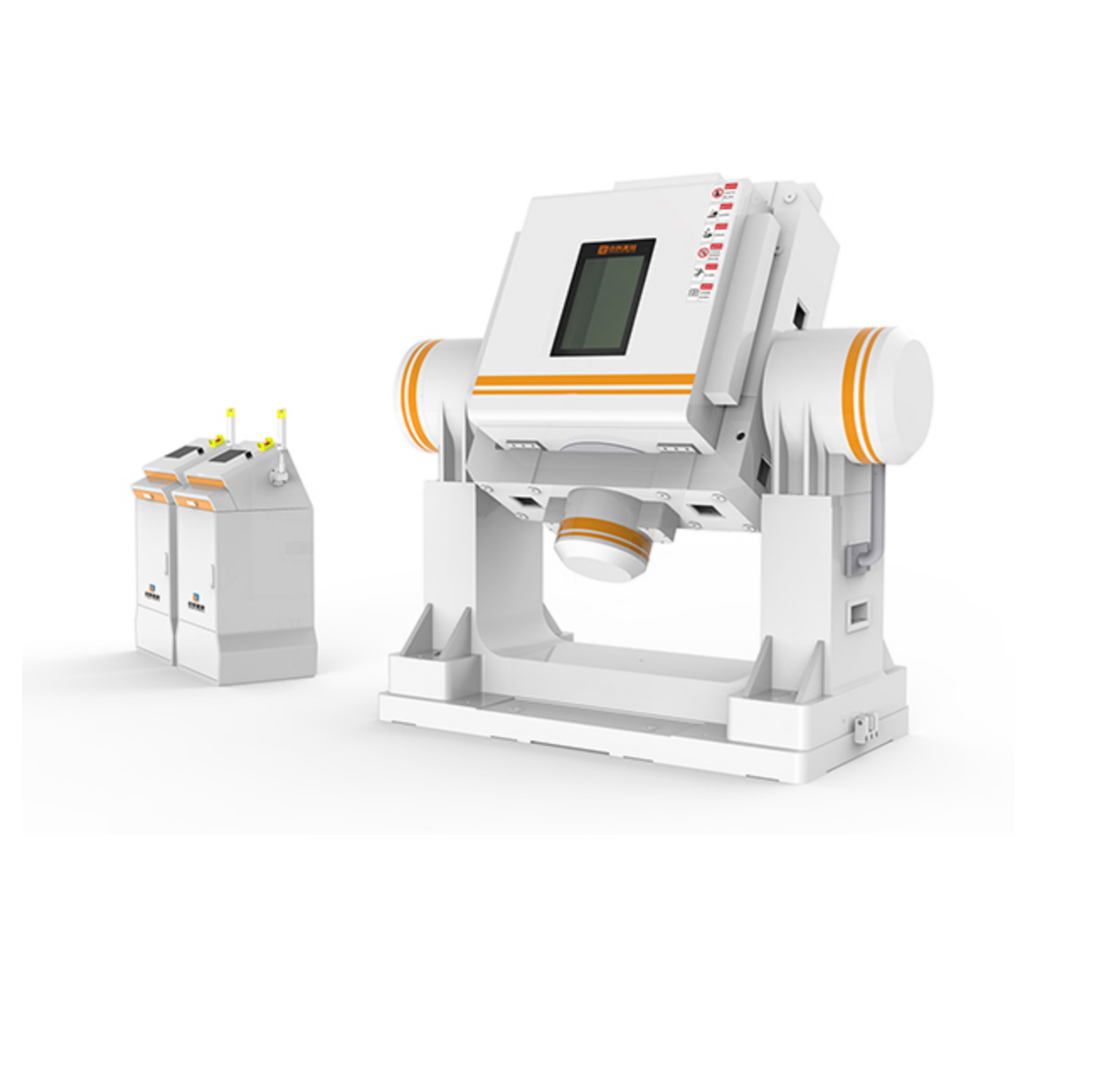Sensor calibration system