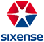 Sixense