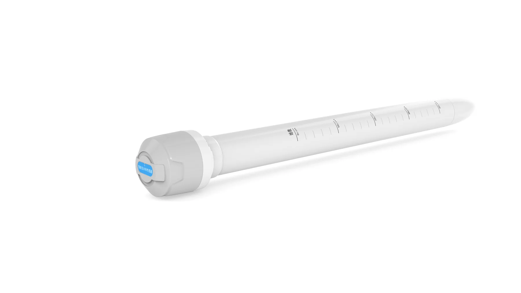 RT-1040 soil moisture sensor